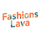 FASHIONS LAVA