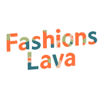 FASHIONS LAVA